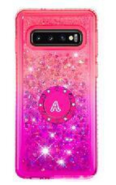 360 finger metal ring quicksand soft tpu case for iphone 11 samsung galaxy note 10 pro diamond gradient plating bling liquid holder cover
360 finger metal ring quicksand soft tpu case for iphone 11 samsung galaxy note 10 pro diamond gradient plating bling liquid holder cover