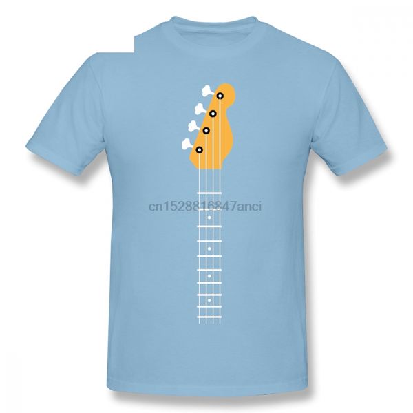 bass guitar homme tee shirt men fashionable s-6xl big size homme tee shirt3d print 100% cotton summer breathable 
bass guitar homme tee shirt men fashionable s-6xl big size homme tee shirt3d print 100% cotton summer breathable