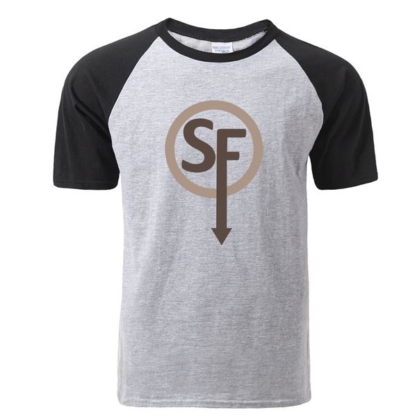 new sally face t-shirt men fashion casual harajuku raglan tshirt 2019 summer cotton printed t shirt sally face short sleeve tees
new sally face t-shirt men fashion casual harajuku raglan tshirt 2019 summer cotton printed t shirt sally face short sleeve tees