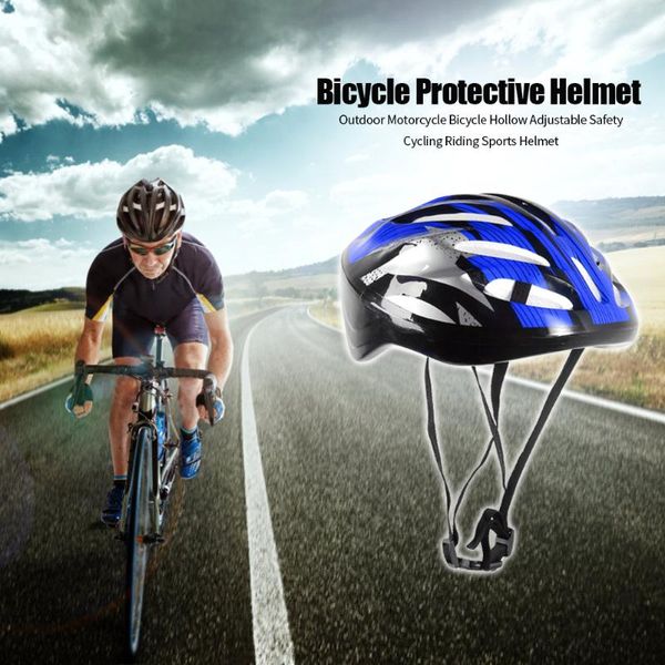 cycling caps & masks professional men women air vents helmet ultralight riding mountain road bike for head safety outdoor cycle, Black
cycling caps & masks professional men women air vents helmet ultralight riding mountain road bike for head safety outdoor cycle, Black