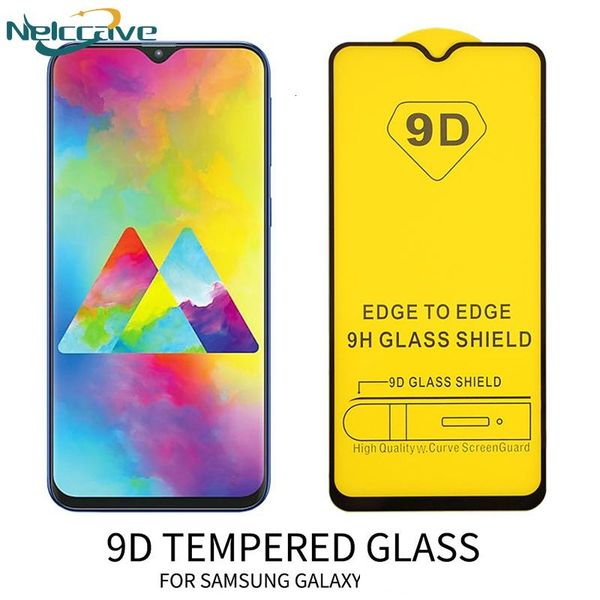 glass templated full coverage curve for samsung s10e s7 note 5 a2 color j2 plus m40 m20 m10 jean 2 expands film 4
glass templated full coverage curve for samsung s10e s7 note 5 a2 color j2 plus m40 m20 m10 jean 2 expands film 4