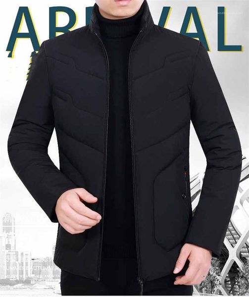 ветровки мужские теплого верхней одежды конструктора mens пальто зимы вскользь толстый сплошной цвет вниз мода молния тонкой, Black
ветровки мужские теплого верхней одежды конструктора mens пальто зимы вскользь толстый сплошной цвет вниз мода молния тонкой, Black