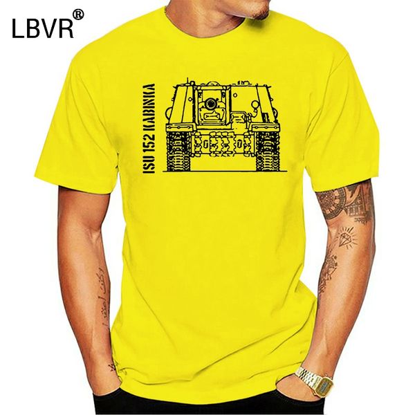 isu 152 kabinka wk 2 russischer panzer rote armee russland #897100% cotton casual short sleeve men t shirt
isu 152 kabinka wk 2 russischer panzer rote armee russland #897100% cotton casual short sleeve men t shirt