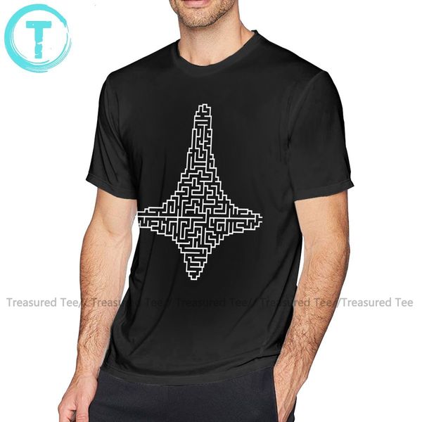 inception totem t shirt dream maze t-shirt cute big tee shirt men streetwear short-sleeve print tshirt
inception totem t shirt dream maze t-shirt cute big tee shirt men streetwear short-sleeve print tshirt