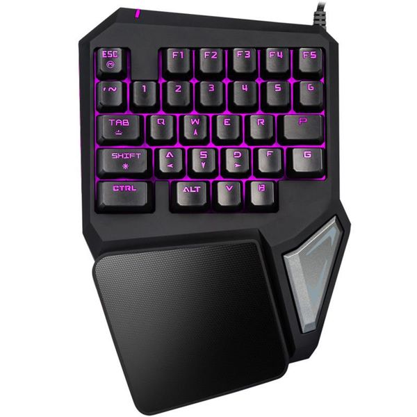 keyboard mouse combos mini 35 keys usb2.0 wired gaming keypad with rgb backlight one-handed mechanical led
keyboard mouse combos mini 35 keys usb2.0 wired gaming keypad with rgb backlight one-handed mechanical led