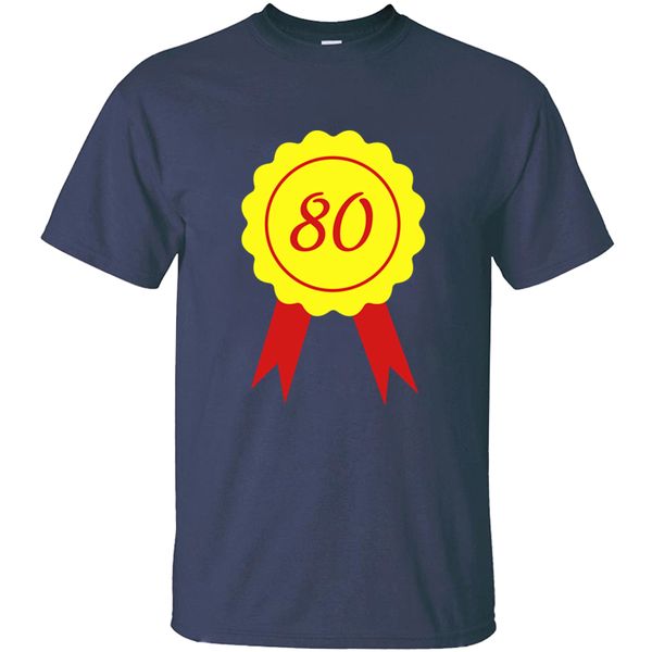 дизайн 2541614 80 tshirt для mens письмо famous o шеи gents комиксы для взрослых футболки с коротким рукавом camisetas hiphop tops
дизайн 2541614 80 tshirt для mens письмо famous o шеи gents комиксы для взрослых футболки с коротким рукавом camisetas hiphop tops