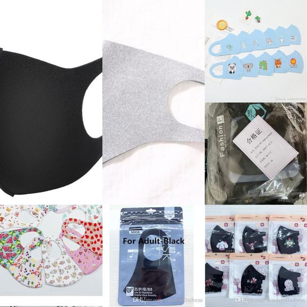 anti face dust pcs mask 100 kids mouth cover mask pm2.5 dustproof anti-bacterial was nv4w
anti face dust pcs mask 100 kids mouth cover mask pm2.5 dustproof anti-bacterial was nv4w