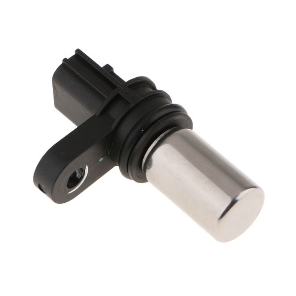 brand new engine camshaft position sensor
