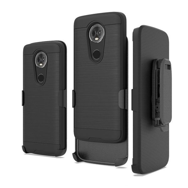 armor brushed phone cases for iphone 8 xs xr xs max tpu pc 3 in 1 with clip phone cases oppbag 300pcs at least
armor brushed phone cases for iphone 8 xs xr xs max tpu pc 3 in 1 with clip phone cases oppbag 300pcs at least