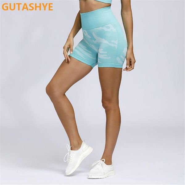 yoga outfits women camo camouflage suit sportswear gym sport push-up crop tank bra workout high waist leggings fitness sets, White;red
yoga outfits women camo camouflage suit sportswear gym sport push-up crop tank bra workout high waist leggings fitness sets, White;red
