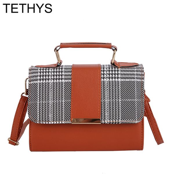 tethys luxury handbags women bag designer crossbody bags for women shoulder bag ladies hand bags bolsa feminina
tethys luxury handbags women bag designer crossbody bags for women shoulder bag ladies hand bags bolsa feminina