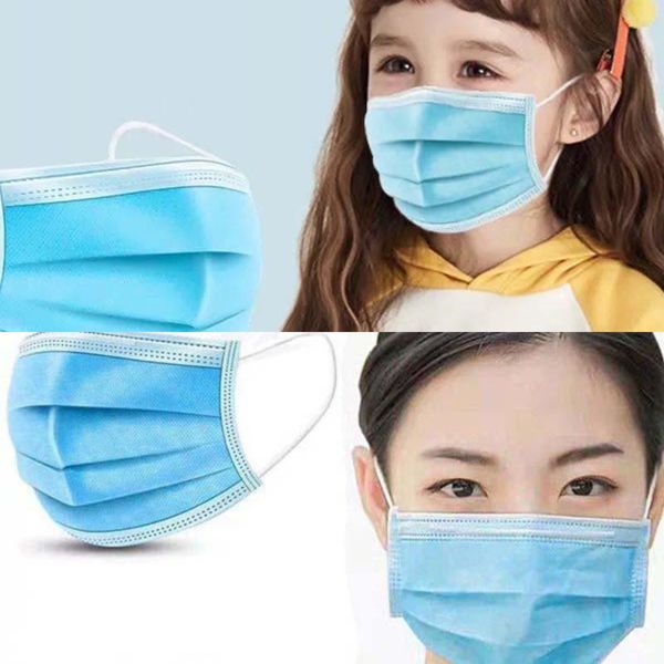 2021anti-dust valve mask polyurethane breathing with face porous smoke pollution washable reus xnlj
2021anti-dust valve mask polyurethane breathing with face porous smoke pollution washable reus xnlj