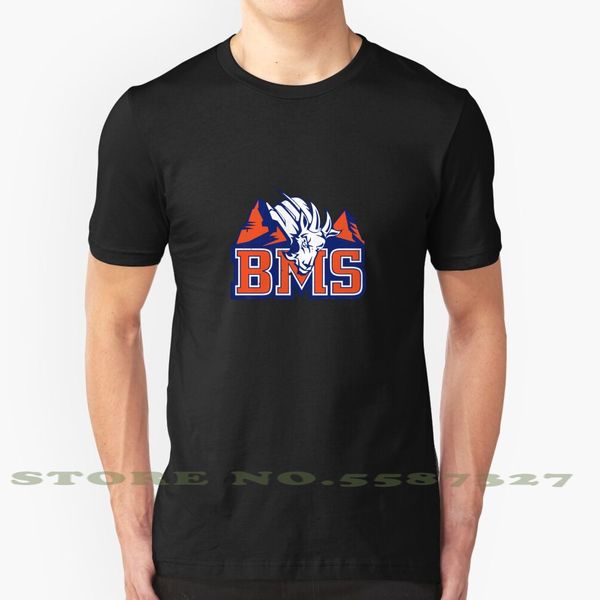 bms blue mountain state fashion vintage tshirt t shirts blue mountain state bms bms movie blue mountain state alex moran sammy
bms blue mountain state fashion vintage tshirt t shirts blue mountain state bms bms movie blue mountain state alex moran sammy