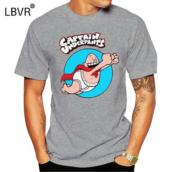 new captain underpants t-shirt funny mr krupp super hero shirts kids sizes casual short sleeve tee 2019 fashion t shirt
new captain underpants t-shirt funny mr krupp super hero shirts kids sizes casual short sleeve tee 2019 fashion t shirt