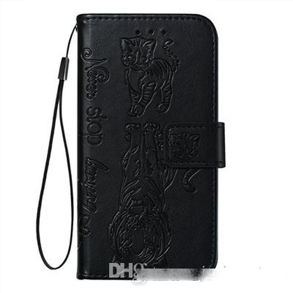 new embossed leather cat and tiger pu tpu three-card wallet multi-function anti-drop mobile phone case for iphone 2019 5.8 6.1 6.5
new embossed leather cat and tiger pu tpu three-card wallet multi-function anti-drop mobile phone case for iphone 2019 5.8 6.1 6.5