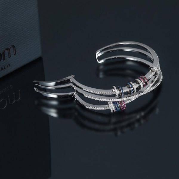 charm bracelets 2022 fashion round button pendant original delicate women girl gift, Golden;silver
charm bracelets 2022 fashion round button pendant original delicate women girl gift, Golden;silver