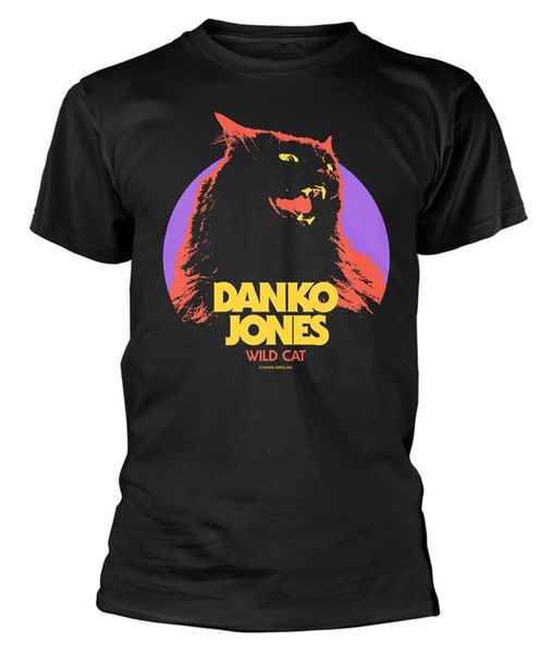 данко 'raubkatze' t-shirt - neu und offiziell mans уникальный хлопок короткие рукава o-образным вырезом футболка 2018 последние
данко 'raubkatze' t-shirt - neu und offiziell mans уникальный хлопок короткие рукава o-образным вырезом футболка 2018 последние