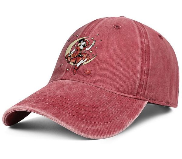 stylish miller high life beer moon star denim baseball cap golf cute hats stay gold genuine draft cold filtered, Blue;gray
stylish miller high life beer moon star denim baseball cap golf cute hats stay gold genuine draft cold filtered, Blue;gray