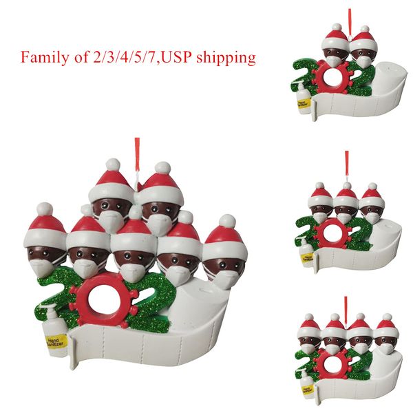 ups shipping 2020 family christmas decorating kit creative new year ornament kids gift for family with face mask xmas hand sanitized
ups shipping 2020 family christmas decorating kit creative new year ornament kids gift for family with face mask xmas hand sanitized