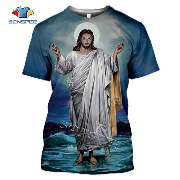 summer homme clothing god cartoon men religion christ jesus 3d print shirts harajuku harajuku anime men clothing
summer homme clothing god cartoon men religion christ jesus 3d print shirts harajuku harajuku anime men clothing