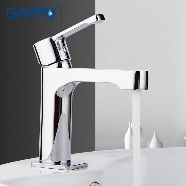 gappo brass basin faucet chrome torneira wash basin sink faucets bathroom mixer taps bathroom sink mixer brass water tap
gappo brass basin faucet chrome torneira wash basin sink faucets bathroom mixer taps bathroom sink mixer brass water tap