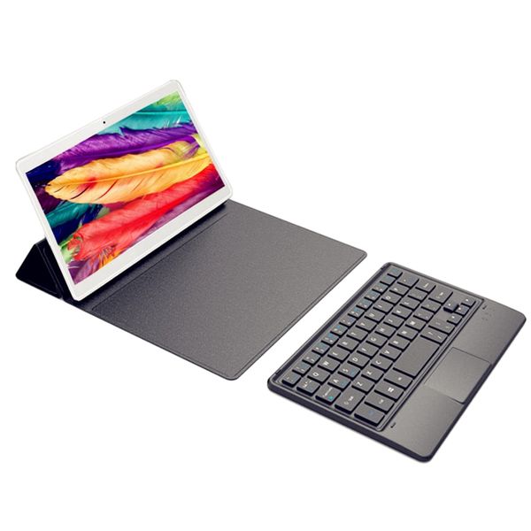 binai quad-core cpu 1.3 ghz 10.1 inch tablet pc 3g android 6.0 super tablet 2+32gb wifi gps ips 2.5d curved capacitive screen du
binai quad-core cpu 1.3 ghz 10.1 inch tablet pc 3g android 6.0 super tablet 2+32gb wifi gps ips 2.5d curved capacitive screen du