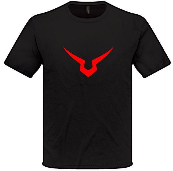 code geass глаз символ аниме футболка черный knightscool повседневный pride t shirt men мужская мода тенниска бесплатная доставка весёлые to
code geass глаз символ аниме футболка черный knightscool повседневный pride t shirt men мужская мода тенниска бесплатная доставка весёлые to