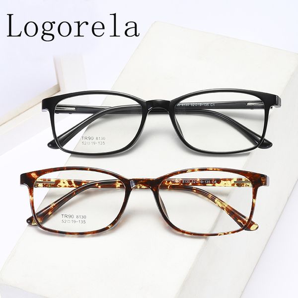 logorela 8130 transparent glasses frames men women fake glasses vintage optical myopia eyeglasses frames ladies retro eyewear, Black
logorela 8130 transparent glasses frames men women fake glasses vintage optical myopia eyeglasses frames ladies retro eyewear, Black