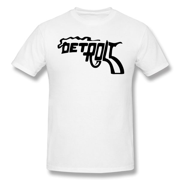 detroit smoking gun black t shirts summer short sleeve cotton westworld tv series t-shirt hipster ofertas o neck casual tshirt
detroit smoking gun black t shirts summer short sleeve cotton westworld tv series t-shirt hipster ofertas o neck casual tshirt