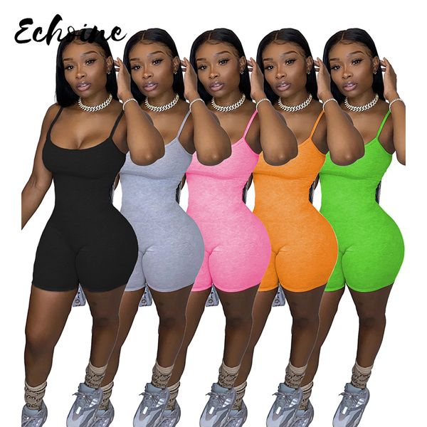 women's jumpsuits & rompers women sleeveless spaghetti strap bodycon sport short jumpsuit romper bodysuit night club party one piece ou, Black;white
women's jumpsuits & rompers women sleeveless spaghetti strap bodycon sport short jumpsuit romper bodysuit night club party one piece ou, Black;white