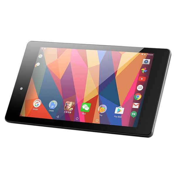 pipo n8 tablet pc 8.0 inch android 7.0 mtk8163a quad core 1.5ghz 2gb ram 32gb emmc 2.0mp front camera micro-hdmi tablet
pipo n8 tablet pc 8.0 inch android 7.0 mtk8163a quad core 1.5ghz 2gb ram 32gb emmc 2.0mp front camera micro-hdmi tablet
