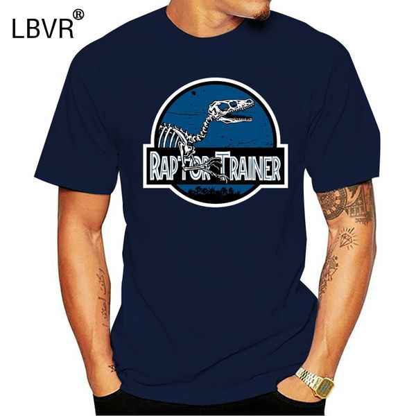 raptor тренер футболка basic sunlight печать письмо crew neck основная твердая весна рубашка хлопок
raptor тренер футболка basic sunlight печать письмо crew neck основная твердая весна рубашка хлопок