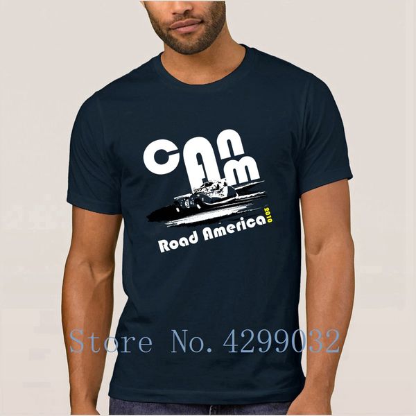 can am футболочку o шеи напечатанных против морщин мужская футболка streetwear camisas shirt плюс размер 3xl уморительные tee вверх
can am футболочку o шеи напечатанных против морщин мужская футболка streetwear camisas shirt плюс размер 3xl уморительные tee вверх