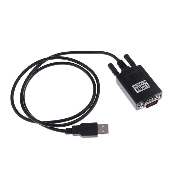 usb в rs232 rs232 (db9) com стандартный последовательный кабель адаптер для пк компьютер черных
usb в rs232 rs232 (db9) com стандартный последовательный кабель адаптер для пк компьютер черных