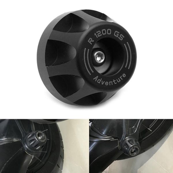 car accessories crash slider protector pom material antiskid final drive housing cardan for r1200gs lc adventure 2013-2020
car accessories crash slider protector pom material antiskid final drive housing cardan for r1200gs lc adventure 2013-2020