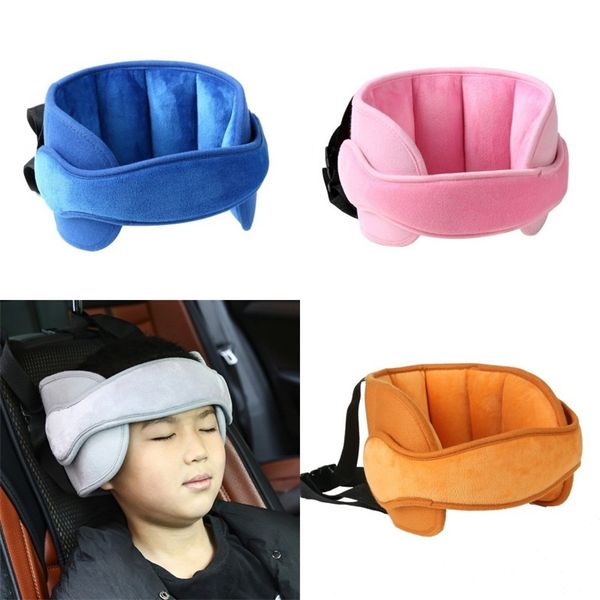 kids head support children automobile security chair head rest sleep pad pillows sell well with various colors 15cb j1
kids head support children automobile security chair head rest sleep pad pillows sell well with various colors 15cb j1