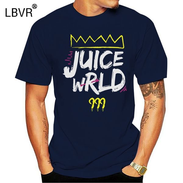 s-6xl размер сша сок wrld king 999 t shirt удивительная healthy cotton homme футболка
s-6xl размер сша сок wrld king 999 t shirt удивительная healthy cotton homme футболка