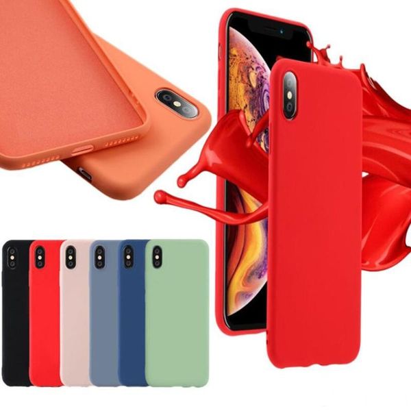 360 full cover imitated liquid silicone tpu case for samsung m10 m20 m30 a10 a20 a30 a40 a50 a60 a70 a80 a90 oneplus 6 6t 7 pro
360 full cover imitated liquid silicone tpu case for samsung m10 m20 m30 a10 a20 a30 a40 a50 a60 a70 a80 a90 oneplus 6 6t 7 pro