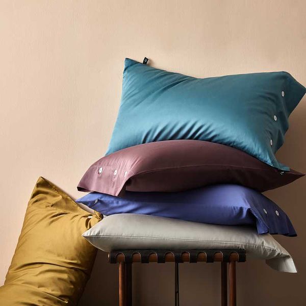 new style solid color 600tc egyptian cotton sleep pillowcase pillow case long pillowcase good quality home pillow cover #a
new style solid color 600tc egyptian cotton sleep pillowcase pillow case long pillowcase good quality home pillow cover #a