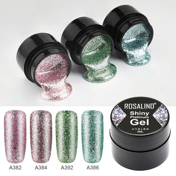 shiny diamond painting gel nail polish uv varnish semi permanent foundation primer for glittering nail art manicure gel
shiny diamond painting gel nail polish uv varnish semi permanent foundation primer for glittering nail art manicure gel
