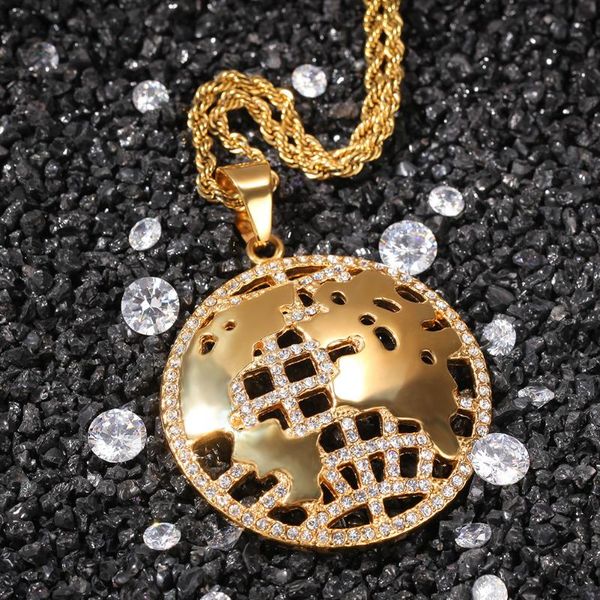 hip hop fashion personality necklace statement jewelry stainless steel women zircon collier bridesmaid necklace gift, Silver
hip hop fashion personality necklace statement jewelry stainless steel women zircon collier bridesmaid necklace gift, Silver