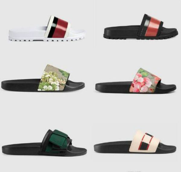 Luxury Men Women Sandals Designer Shoes Slippers Pearl Snake Print Luxury Slide Summer Wide Flat Sandals Slipper With Box Dust Bag 35-46
Luxury Men Women Sandals Designer Shoes Slippers Pearl Snake Print Luxury Slide Summer Wide Flat Sandals Slipper With Box Dust Bag 35-46
