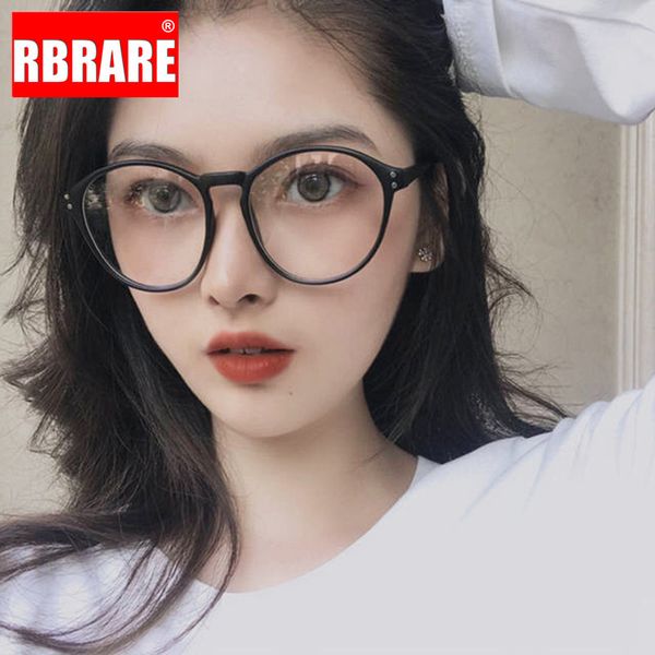 sunglasses rbrare retro round reading glasses for women luxury frame eyeglasses women/men mirror lentes de lectura hombre, White;black
sunglasses rbrare retro round reading glasses for women luxury frame eyeglasses women/men mirror lentes de lectura hombre, White;black