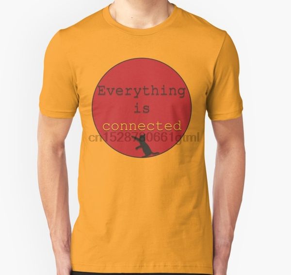 men short sleeve tshirt dirk gently t shirt women t-shirt
men short sleeve tshirt dirk gently t shirt women t-shirt