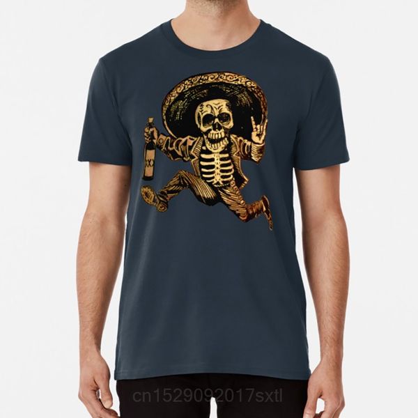 posada day of the dead outlaw t shirt day of the dead dia de los muertos posada mexican folk art sugar skull tequila booze
posada day of the dead outlaw t shirt day of the dead dia de los muertos posada mexican folk art sugar skull tequila booze