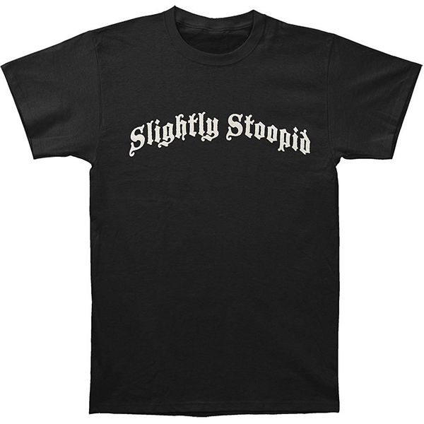 men's t-shirt cartoon fun adeapa men's t-shirt slightly stoopid black fashion mens sleeve t shirt
men's t-shirt cartoon fun adeapa men's t-shirt slightly stoopid black fashion mens sleeve t shirt