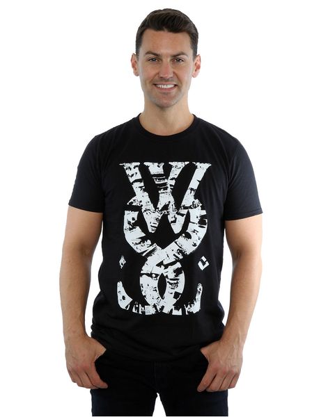 в то время как она спит мужская collage эмблема t-shirt 100% хлопка с коротким рукавом o-образным вырезом топы tee футболки отпечатано чисты
в то время как она спит мужская collage эмблема t-shirt 100% хлопка с коротким рукавом o-образным вырезом топы tee футболки отпечатано чисты