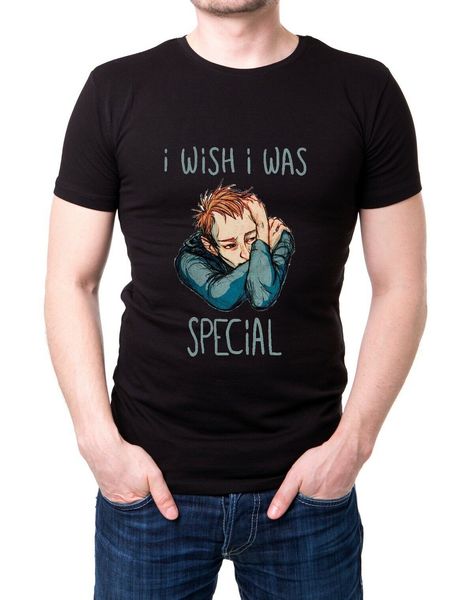radiohead-mens t-shirt king thom york album ld cd rdls - 40- show original title new t shirts funny tee shirt
radiohead-mens t-shirt king thom york album ld cd rdls - 40- show original title new t shirts funny tee shirt