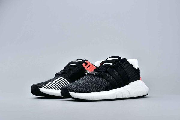 2020 new men running shoes lightweight sneakers elegant real jogging shoes fashion spring
2020 new men running shoes lightweight sneakers elegant real jogging shoes fashion spring