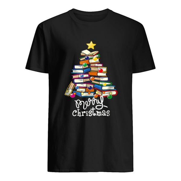 с рождеством дерево любви чтение книги библиотекарь nerd мужчины s-3xl tee shirt s m 2xl 3xl xxxl
с рождеством дерево любви чтение книги библиотекарь nerd мужчины s-3xl tee shirt s m 2xl 3xl xxxl
